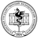 Kazan State Medical University emblem