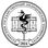 Kazan State Medical University official emblem